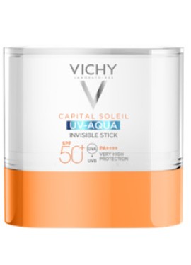 CS UV AQUA STICK SPF50+ 9 G