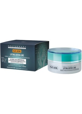 GUAM SEATHERAPY CR LIFT BOTOX