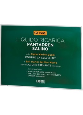 GUAM PANTADREN SALINO BUS100ML