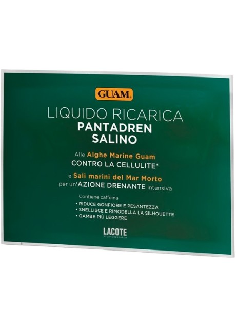 GUAM PANTADREN SALINO BUS100ML