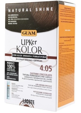 GUAM UPKER KOLOR CAST CI405IDF
