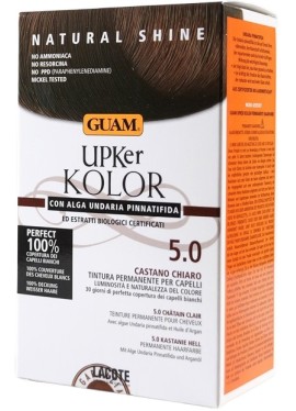 GUAM UPKER KOLOR CAST CH50IDF