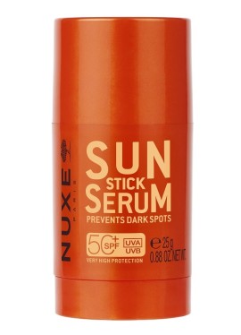 NUXE SUN STICK VISO SPF50+ 24 G