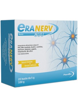 ERANERV 800 20BUST