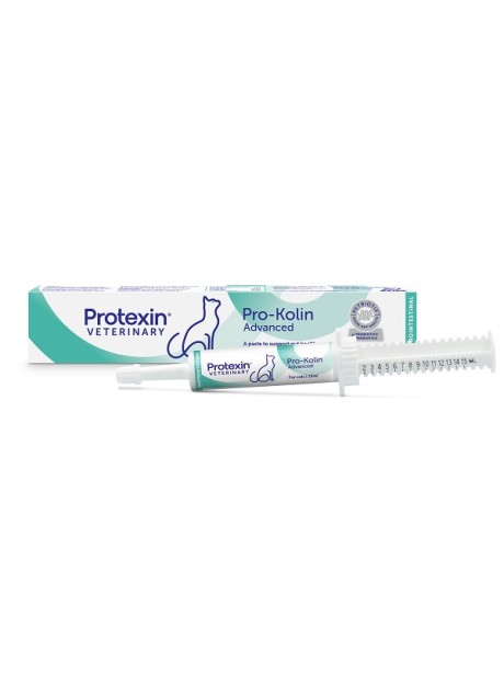 PROKOLIN ADVANCED CAT 15 ML