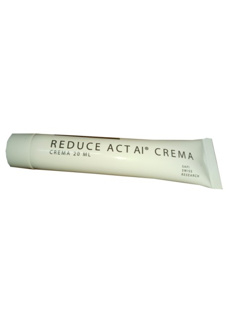 REDUCE ACT AI CREMA 20ML