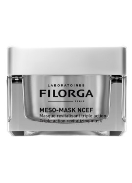 FILORGA MESO MASK NCEF 50ML