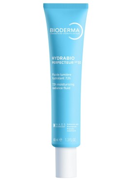 HYDRABIO PERFECTEUR30 40ML NF