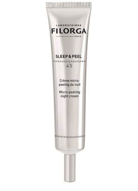 FILORGA SLEEP & PEEL 4,5 40ML