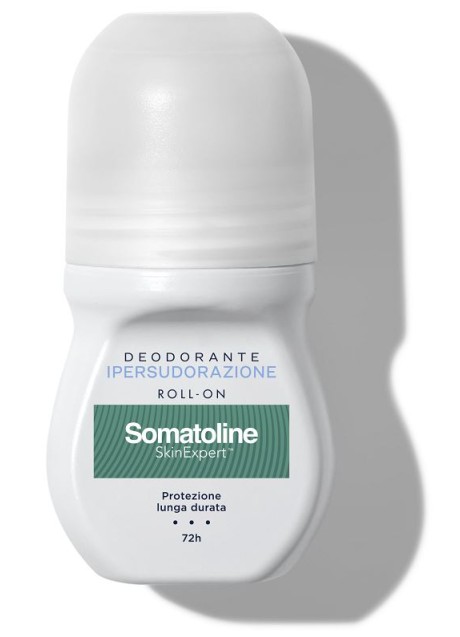 SOMAT DEO ROLL ON IPERSUDORAZ