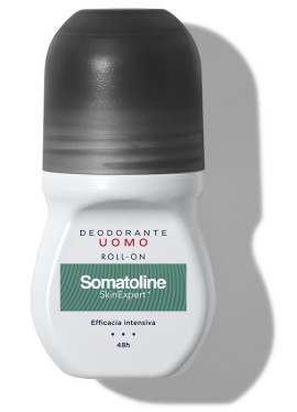 SOMAT DEO ROLL ON UOMO 50ML