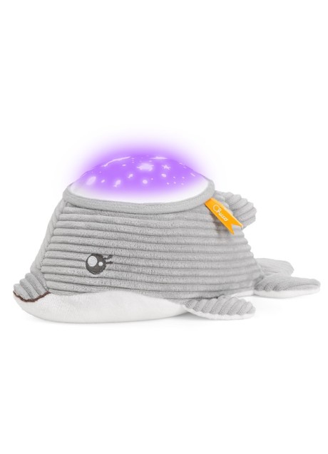 CHICCO GIOCO FD DELFINO DOLCE NOTTE