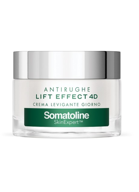 SOMAT SKIN EX CREMA LEV ANTIR
