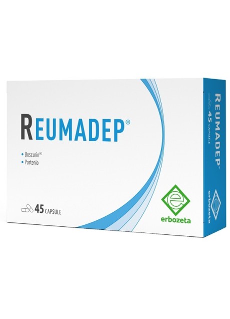 REUMADEP 45CPS