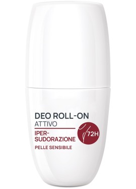 FPR DEO 72H ROLL ON 50 ML