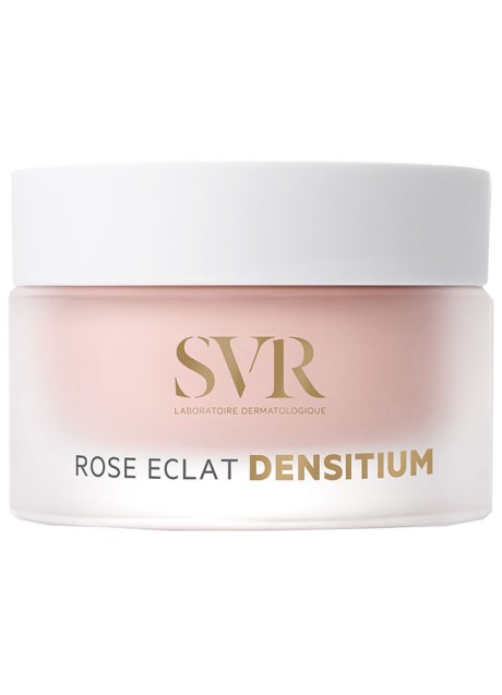 DENSITIUM ROSE ECLAT RECHARG
