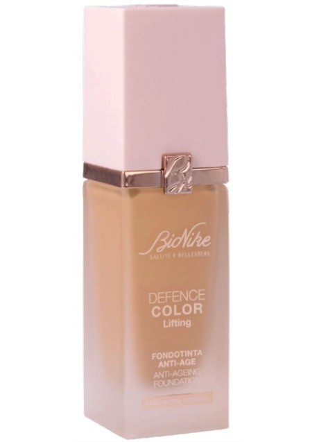 DEFENCE COLOR LIFTING FONDOT05