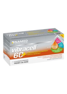 VIBRACELL 60  8FL
