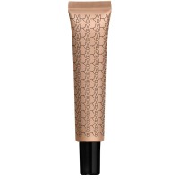 RVB LAB HYDRA BOOSTER FOUNDATION FONDOTINTA IDRATANTE 82A 30ML