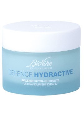 HYDRACTIVE BALSAMO ULTRA-NUTRIENTE 50 ML