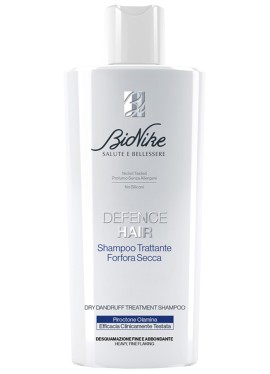DEFENCE HAIR SH TRATT FORF SEC