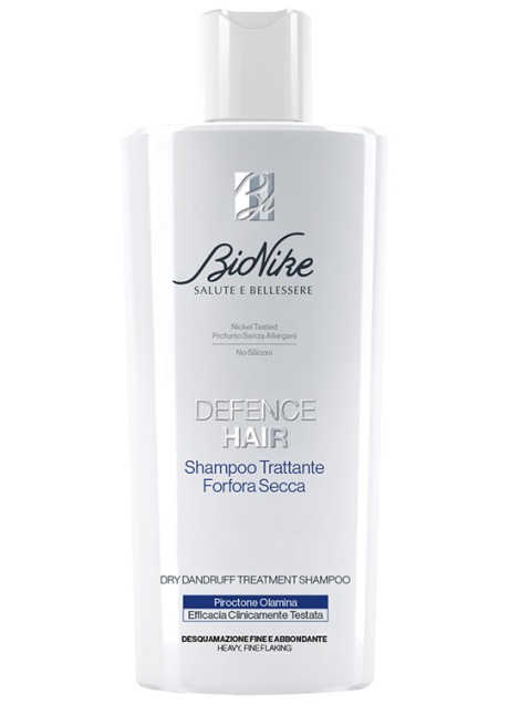 DEFENCE HAIR SH TRATT FORF SEC