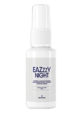 PHARMALMA EAZZZY NIGHT 30ML