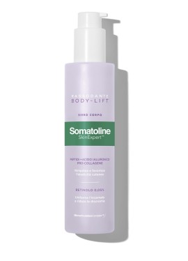 SOMAT SKIN EX RASSODANTE SIERO