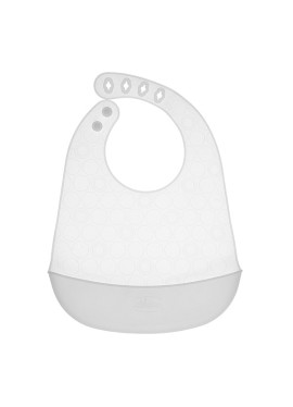 CH EASY ROLL BIB SIL TASCA NEU