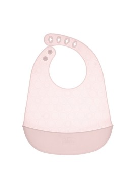 CH EASY ROLL BIB SIL TASCA RA