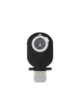SENSURA MIOCLICK ILEO MAXI 60