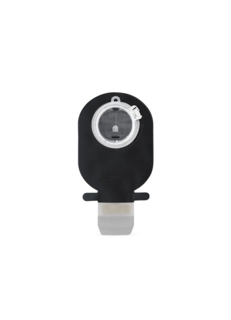 SENSURA MIOCLICK ILEO MAXI 60