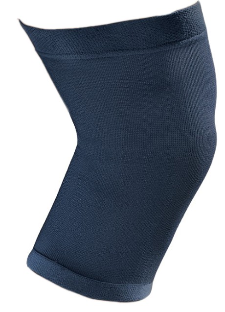 GIBAUD GINOCCHIERA EL BLU 3