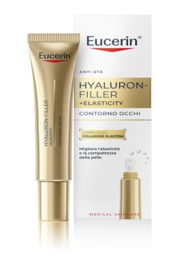 EUC HYALURON FILL  CONT OC