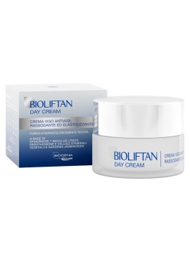 BIOLIFTAN DAY CREAM 50ML
