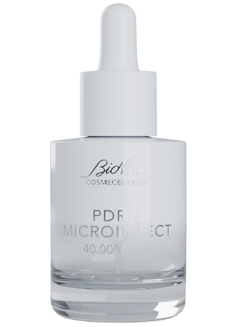 COSMECEUTICAL SIERO PDRN 30ML