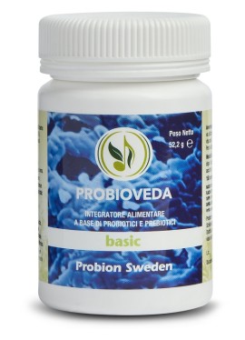 PROBION BASIC 150CPR
