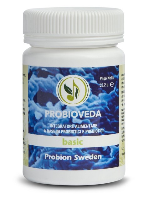 PROBION BASIC 150CPR
