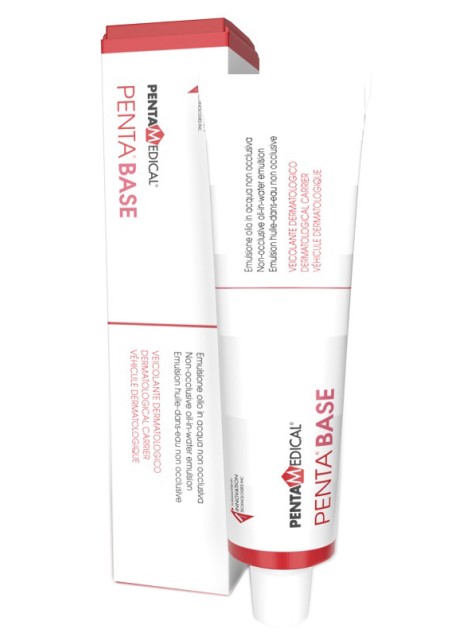 PENTA BASE CREMA 50G
