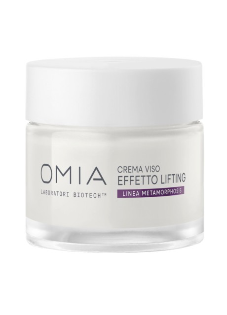 OMIA BIOTECH CR VISO EFF LIFT