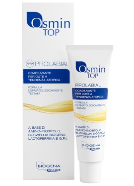 OSMIN TOP PROLABIAL 15ML