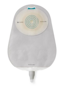 SENSURA MIO URO MAXI TRASP30PZ