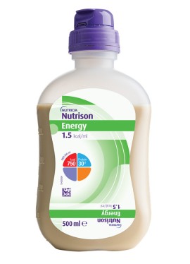 NUTRISON ENERGY 1,5 500ML