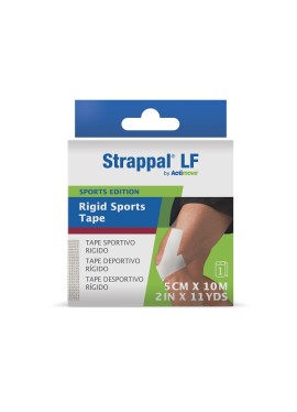 STRAPPAL LF SPORTS CM5X10M
