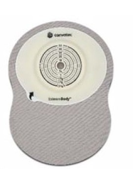 ESTEEM BODY FO CH 7MM OP10-35