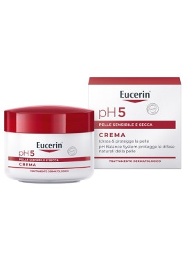 EUC PH5 CREMA 75ML