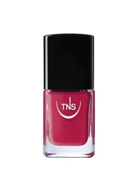TNS NAIL COLOUR 009 10ML