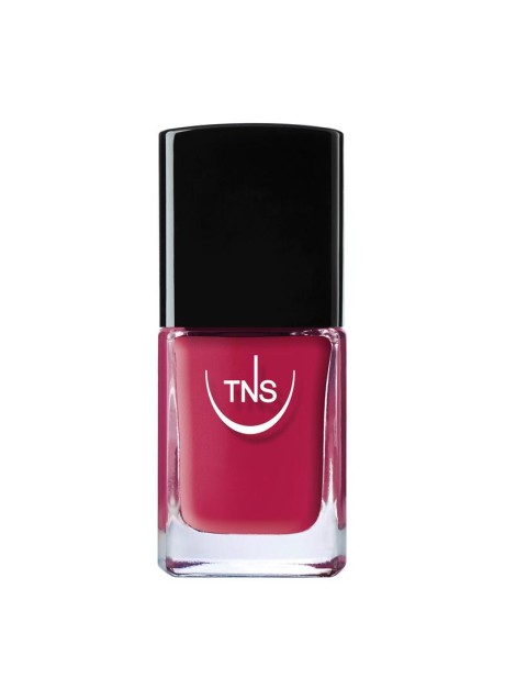 TNS NAIL COLOUR 009 10ML