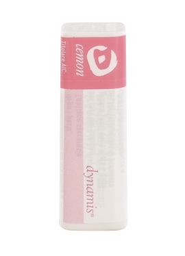 MAGNESIUM MURIATICUM DYNAMIS*granuli 6 LM contenitore monodose