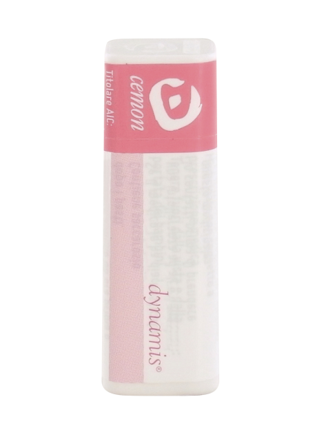 MAGNESIUM MURIATICUM DYNAMIS*granuli XMK contenitore monodose
